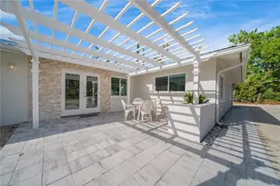 4639 Brainard Bayou Rd, Sanibel, FL 33957 - Photo 37