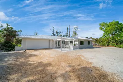 4639 Brainard Bayou Rd, Sanibel, FL 33957 - Photo 41