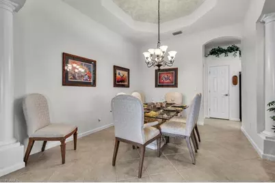 3910 Lakeview Isle Ct, Fort Myers, FL 33905 - Photo 27