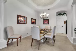 3910 Lakeview Isle Ct, Fort Myers, FL 33905 - Photo 27