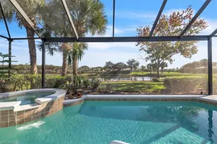 3910 Lakeview Isle Ct, Fort Myers, FL 33905 - Photo 61