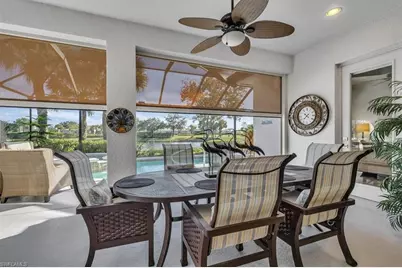 3910 Lakeview Isle Ct, Fort Myers, FL 33905 - Photo 55