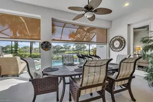 3910 Lakeview Isle Ct, Fort Myers, FL 33905 - Photo 55