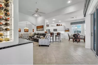 3910 Lakeview Isle Ct, Fort Myers, FL 33905 - Photo 13