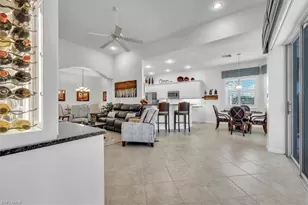 3910 Lakeview Isle Ct, Fort Myers, FL 33905 - Photo 13