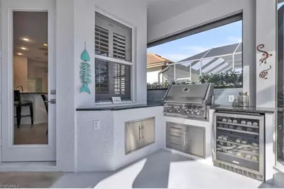 3910 Lakeview Isle Ct, Fort Myers, FL 33905 - Photo 53