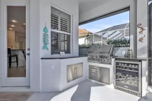 3910 Lakeview Isle Ct, Fort Myers, FL 33905 - Photo 53