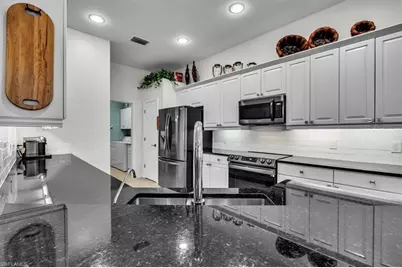 3910 Lakeview Isle Ct, Fort Myers, FL 33905 - Photo 17