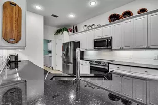 3910 Lakeview Isle Ct, Fort Myers, FL 33905 - Photo 17