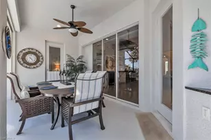 3910 Lakeview Isle Ct, Fort Myers, FL 33905 - Photo 51