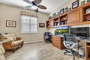 3910 Lakeview Isle Ct, Fort Myers, FL 33905 - Photo 43