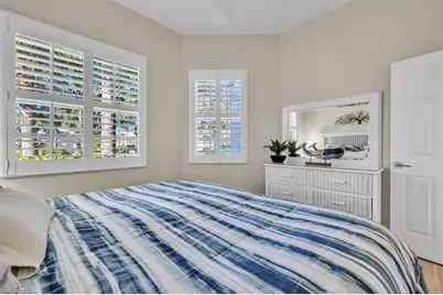 3910 Lakeview Isle Ct, Fort Myers, FL 33905 - Photo 47