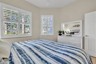 3910 Lakeview Isle Ct, Fort Myers, FL 33905 - Photo 47