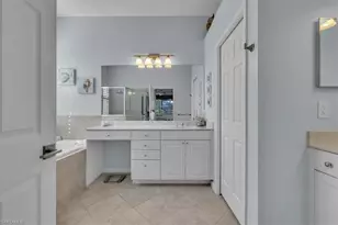 3910 Lakeview Isle Ct, Fort Myers, FL 33905 - Photo 39