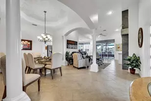 3910 Lakeview Isle Ct, Fort Myers, FL 33905 - Photo 7