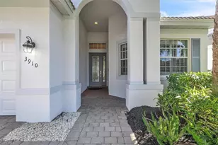 3910 Lakeview Isle Ct, Fort Myers, FL 33905 - Photo 3
