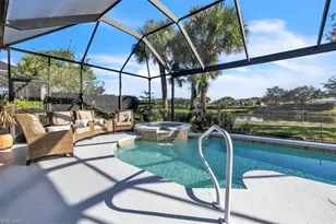 3910 Lakeview Isle Ct, Fort Myers, FL 33905 - Photo 57