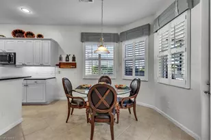 3910 Lakeview Isle Ct, Fort Myers, FL 33905 - Photo 25