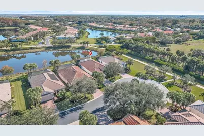 3910 Lakeview Isle Ct, Fort Myers, FL 33905 - Photo 65