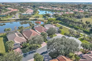 3910 Lakeview Isle Ct, Fort Myers, FL 33905 - Photo 65