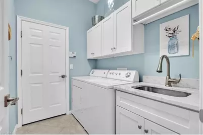 3910 Lakeview Isle Ct, Fort Myers, FL 33905 - Photo 49