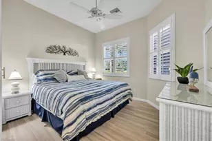 3910 Lakeview Isle Ct, Fort Myers, FL 33905 - Photo 45