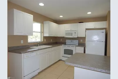 3408 SW 1st Ave, Cape Coral, FL 33914 - Photo 5