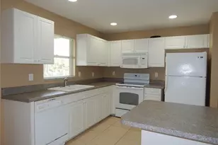 3408 SW 1st Ave, Cape Coral, FL 33914 - Photo 5