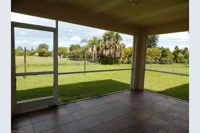 3408 SW 1st Ave, Cape Coral, FL 33914 - Photo 11