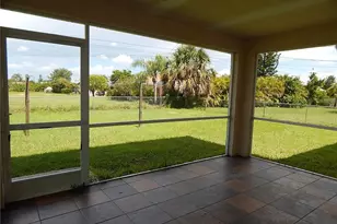 3408 SW 1st Ave, Cape Coral, FL 33914 - Photo 11