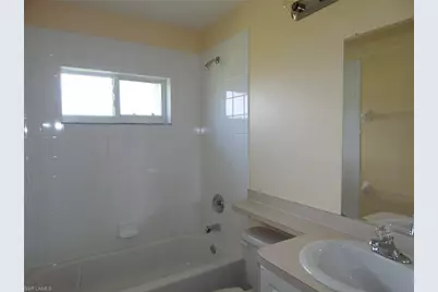 3408 SW 1st Ave, Cape Coral, FL 33914 - Photo 9