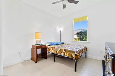 15803 Appalachian Dr, Punta Gorda, FL 33982 - Photo 21