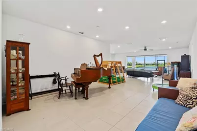 15803 Appalachian Dr, Punta Gorda, FL 33982 - Photo 15