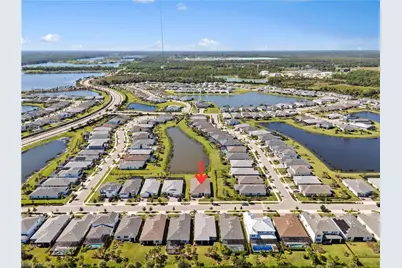15803 Appalachian Dr, Punta Gorda, FL 33982 - Photo 31