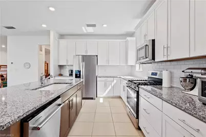 15803 Appalachian Dr, Punta Gorda, FL 33982 - Photo 9