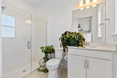15803 Appalachian Dr, Punta Gorda, FL 33982 - Photo 27