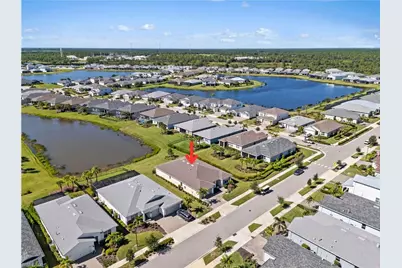 15803 Appalachian Dr, Punta Gorda, FL 33982 - Photo 33