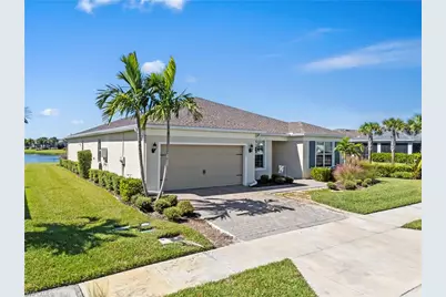 15803 Appalachian Dr, Punta Gorda, FL 33982 - Photo 5