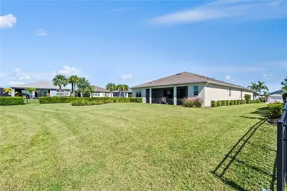 15803 Appalachian Dr, Punta Gorda, FL 33982 - Photo 29