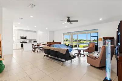 15803 Appalachian Dr, Punta Gorda, FL 33982 - Photo 13