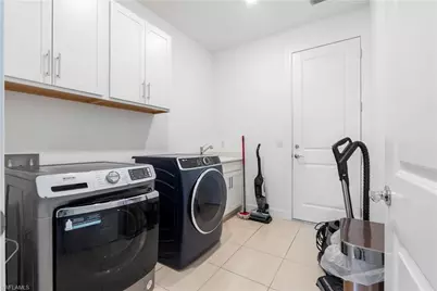 15803 Appalachian Dr, Punta Gorda, FL 33982 - Photo 25