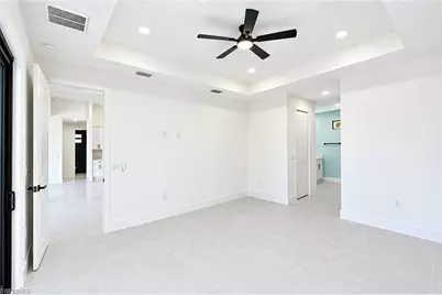 2416 NE 24th Ave, Cape Coral, FL 33909 - Photo 33