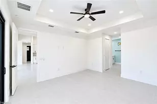 2416 NE 24th Ave, Cape Coral, FL 33909 - Photo 33