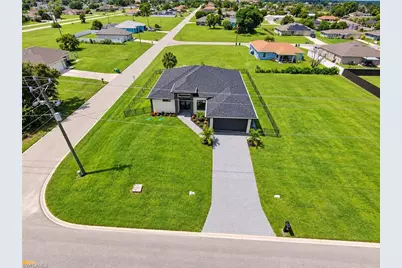 2416 NE 24th Ave, Cape Coral, FL 33909 - Photo 45