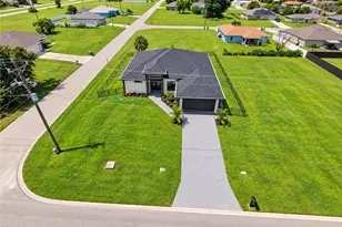 2416 NE 24th Ave, Cape Coral, FL 33909 - Photo 45