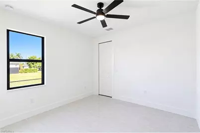 2416 NE 24th Ave, Cape Coral, FL 33909 - Photo 29