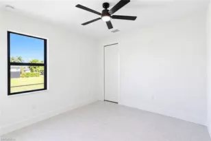 2416 NE 24th Ave, Cape Coral, FL 33909 - Photo 29