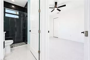 2416 NE 24th Ave, Cape Coral, FL 33909 - Photo 27