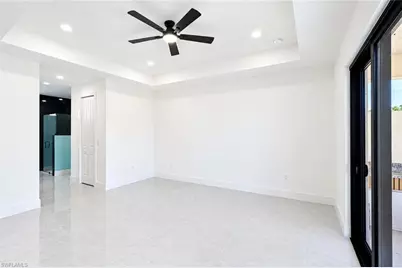 2416 NE 24th Ave, Cape Coral, FL 33909 - Photo 31