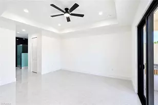 2416 NE 24th Ave, Cape Coral, FL 33909 - Photo 31